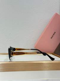 Picture of Miu Miu Sunglasses _SKUfw80947381fw